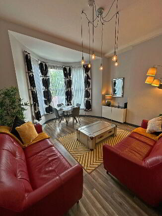 Photo 1 of 26a Brookvale Ave, Belfast