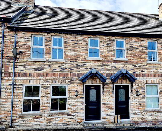 Photo 1 of 15 Agivey Court, Garvagh