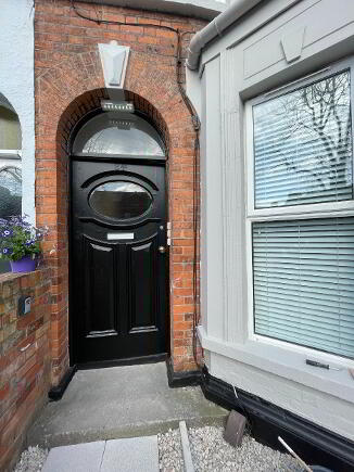 Photo 1 of Unit 1, 24 South Parade, Belfast