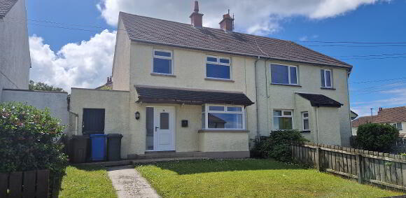 Photo 1 of 70 70 Lever Park, Portstewart