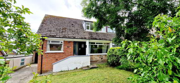 Photo 1 of 10 Greenmount Road, Coleraine