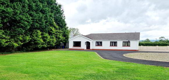 Photo 1 of 2 Coolyvenny Road, Coleraine