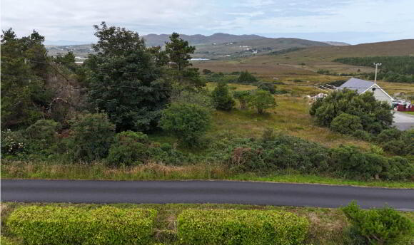 Photo 1 of Diamond, Dungloe