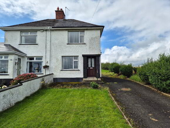 Photo 1 of 260 Drumcroon Road, Coleraine