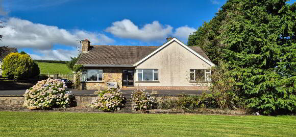 Photo 1 of 28 Moneycarrie Road, Garvagh