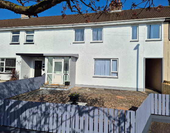 Photo 1 of 25 Greenaway Drive, Coleraine