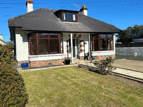 Photo 1 of Four Winds, 33 Manse Road, Kilkeel