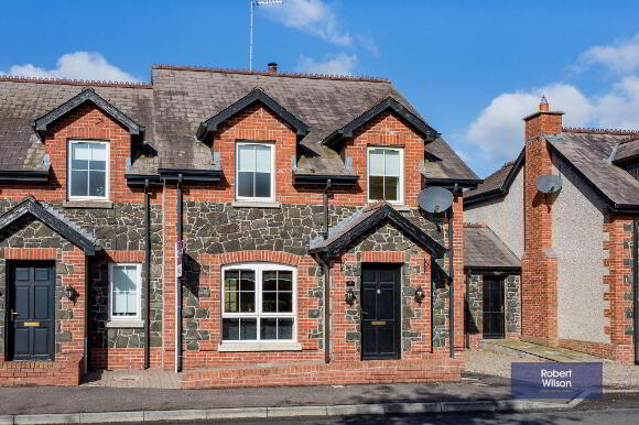 Photo 1 of 1b Coolsallagh Cottages, Dromore