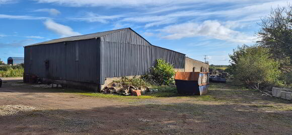 Photo 1 of 19 Moneycarrie Road, Garvagh