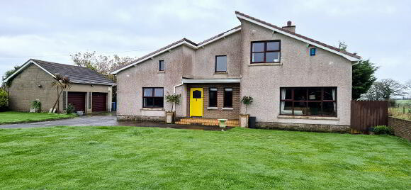Photo 1 of 51 Glenleary Road, Coleraine