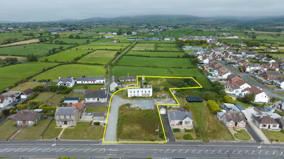 Photo 1 of 147 Kilkeel Road, Annalong