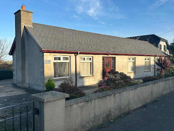 Photo 1 of 147 Harbour Road, Kilkeel