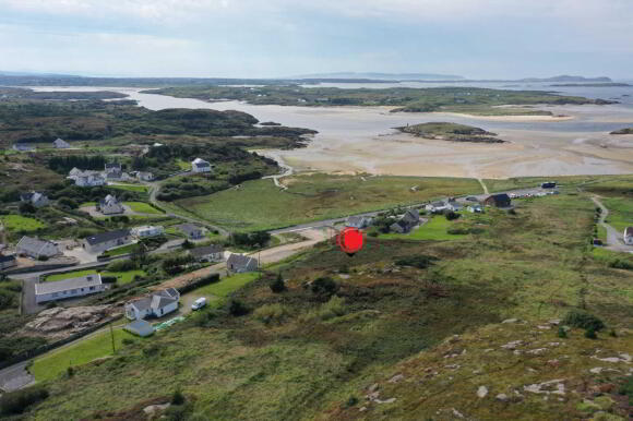 Photo 1 of Magheraclogher, Derrybeg