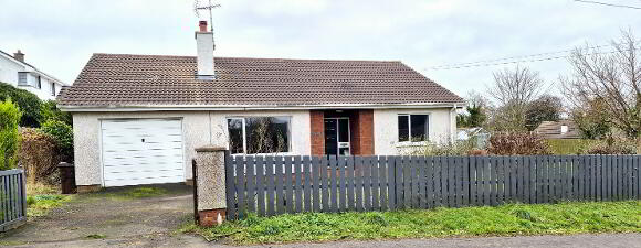 Photo 1 of 39 Dunderg Road, Macosquin, Coleraine