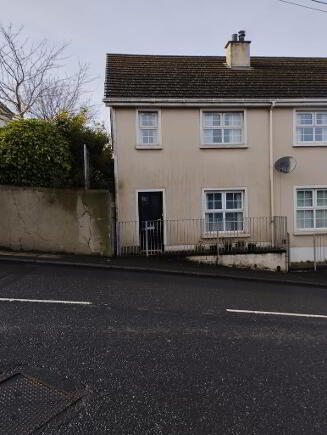 Photo 1 of 34 Dromore Street, Rathfriland