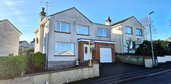 Photo 1 of 3 Bristol Court, Coleraine