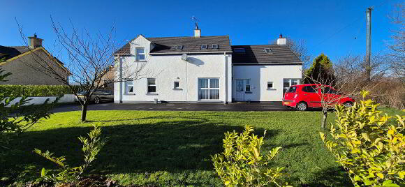 Photo 1 of 49 Cashel Road, Coleraine