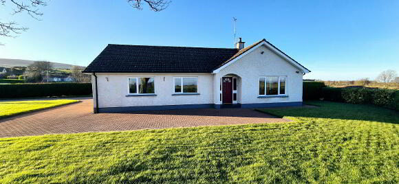Photo 1 of 39 Ballyhackett Road, Castlerock
