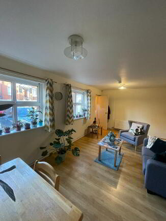 Photo 1 of 7 Ashburne Place, Belfast