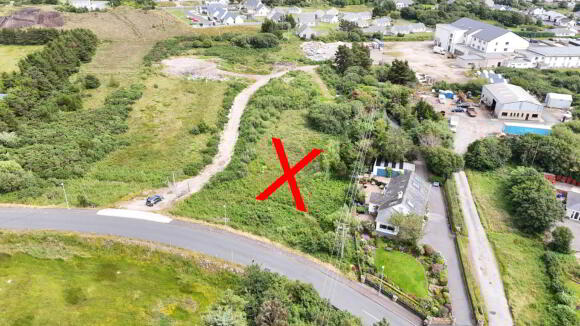 Photo 1 of Meenmore, Dungloe