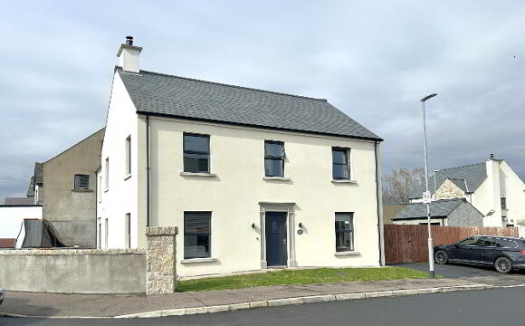 Photo 1 of 2 Granite Mews, Annalong
