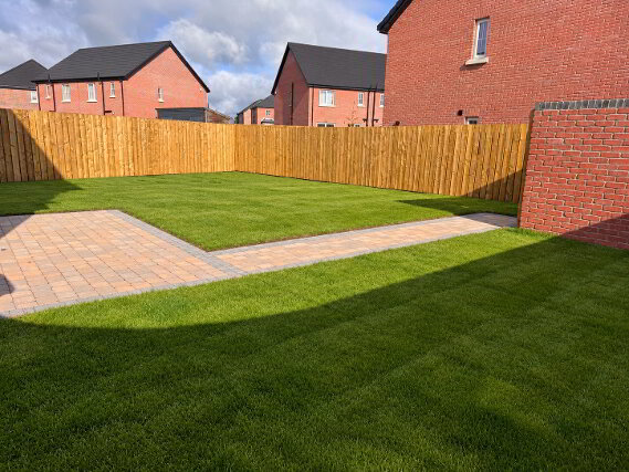 Photo 14 of Drumford Meadow, Portadown