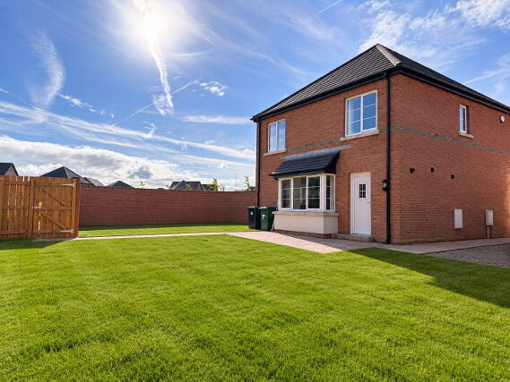 Photo 15 of Drumford Meadow, Portadown