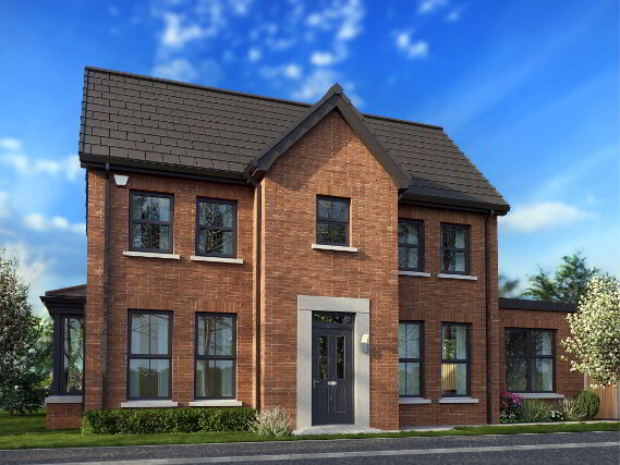 Photo 4 of Clarebane, Ballyclare