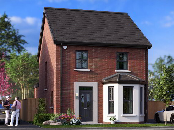 Photo 5 of Clarebane, Ballyclare