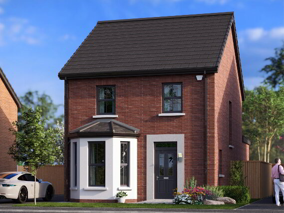 Photo 6 of Clarebane, Ballyclare