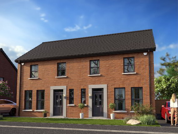 Photo 9 of Clarebane, Ballyclare