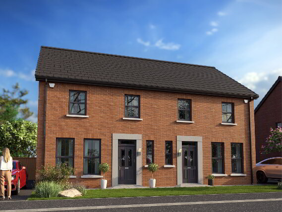 Photo 10 of Clarebane, Ballyclare