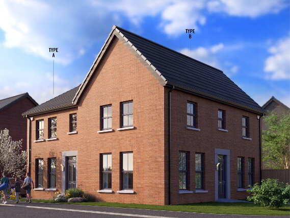 Photo 11 of Clarebane, Ballyclare