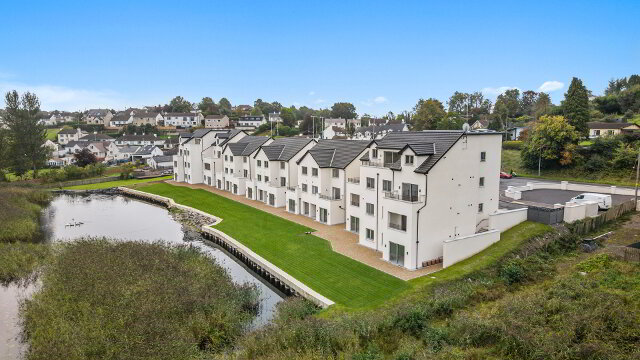 Photo 1 of Carrigan Quay, Carrigan Quay, Sligo Road, Enniskillen