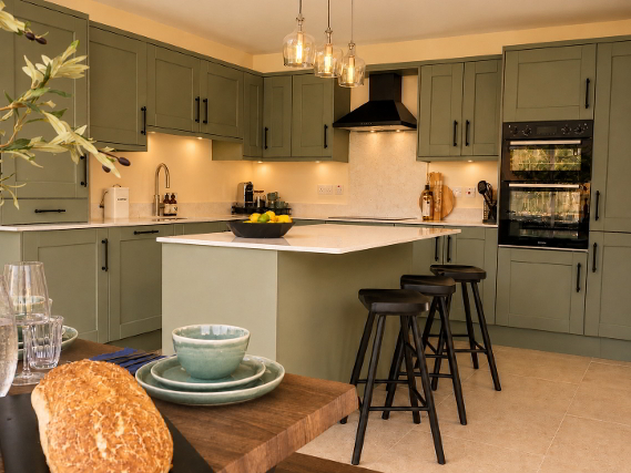 Photo 11 of Ballantine Garden Village, Lisburn, BT27 5FU