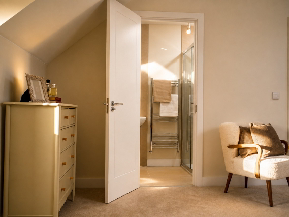 Photo 16 of Ballantine Garden Village, Lisburn, BT27 5FU