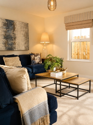 Photo 13 of Ballantine Garden Village, Lisburn, BT27 5FU