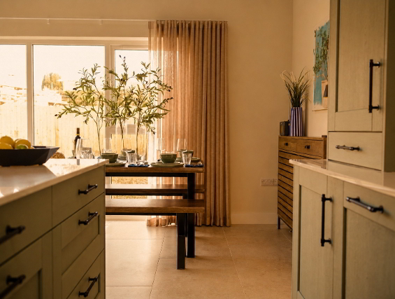 Photo 12 of Ballantine Garden Village, Lisburn, BT27 5FU