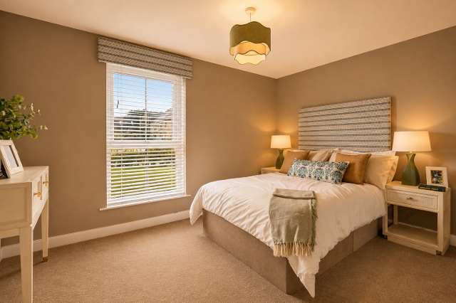 Photo 32 of Ballantine Garden Village, Lisburn, BT27 5FU