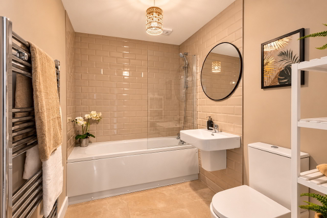 Photo 33 of Ballantine Garden Village, Lisburn, BT27 5FU