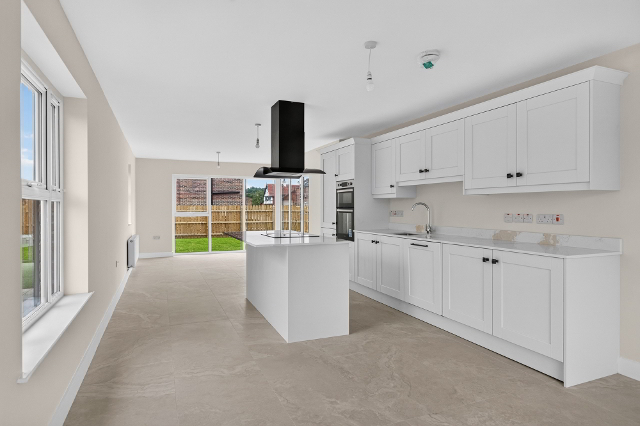 Photo 2 of Ballantine Garden Village, Lisburn, BT27 5FU