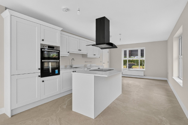 Photo 3 of Ballantine Garden Village, Lisburn, BT27 5FU