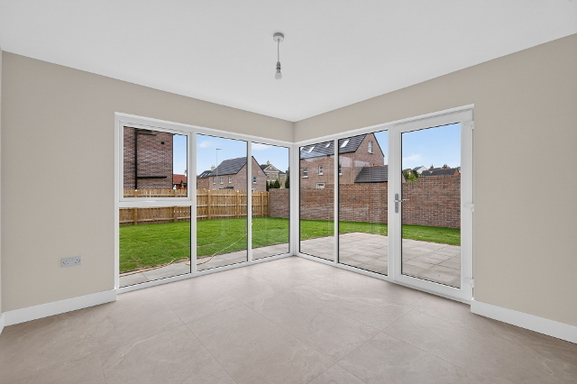 Photo 4 of Ballantine Garden Village, Lisburn, BT27 5FU