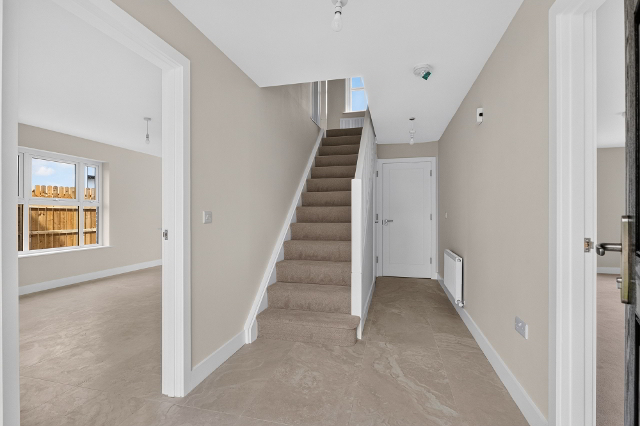 Photo 5 of Ballantine Garden Village, Lisburn, BT27 5FU