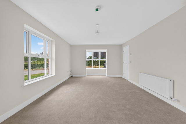 Photo 6 of Ballantine Garden Village, Lisburn, BT27 5FU