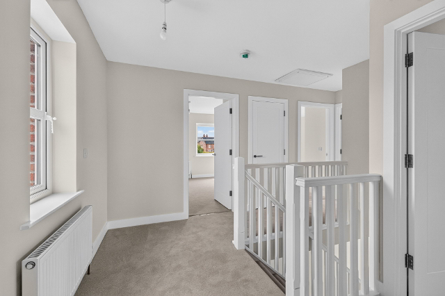 Photo 7 of Ballantine Garden Village, Lisburn, BT27 5FU