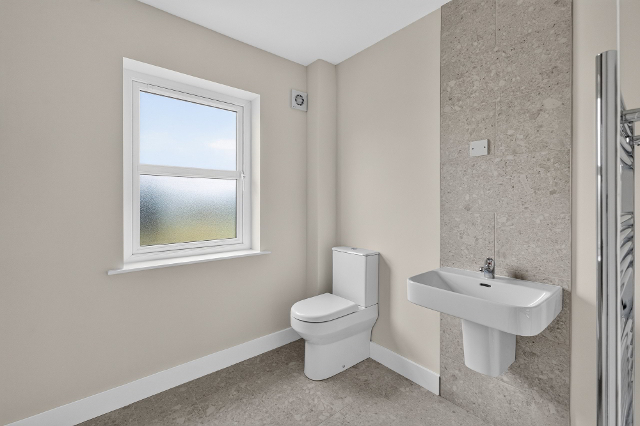 Photo 8 of Ballantine Garden Village, Lisburn, BT27 5FU