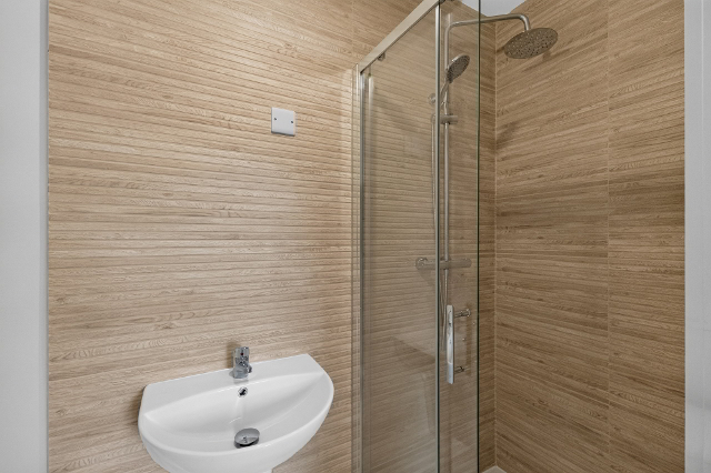 Photo 9 of Ballantine Garden Village, Lisburn, BT27 5FU