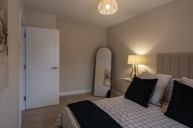Photo 9 of Colemans Green, Coleraine, BT52 2FU