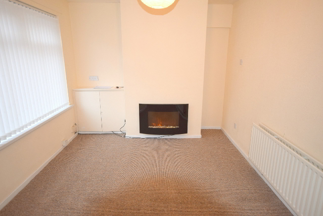 Photo 2 of 14 Glentoran Place, Off My Ladys Road, Belfast
